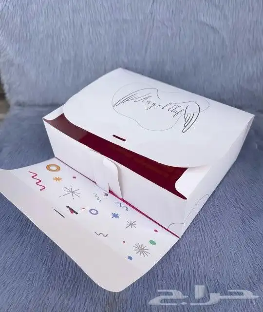 مطابع للدعايه والاعلان3 6