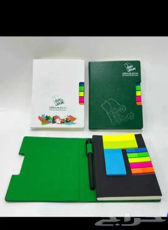 مطابع .مطبعة.كروت. فواتير .ستيكرات.. 1