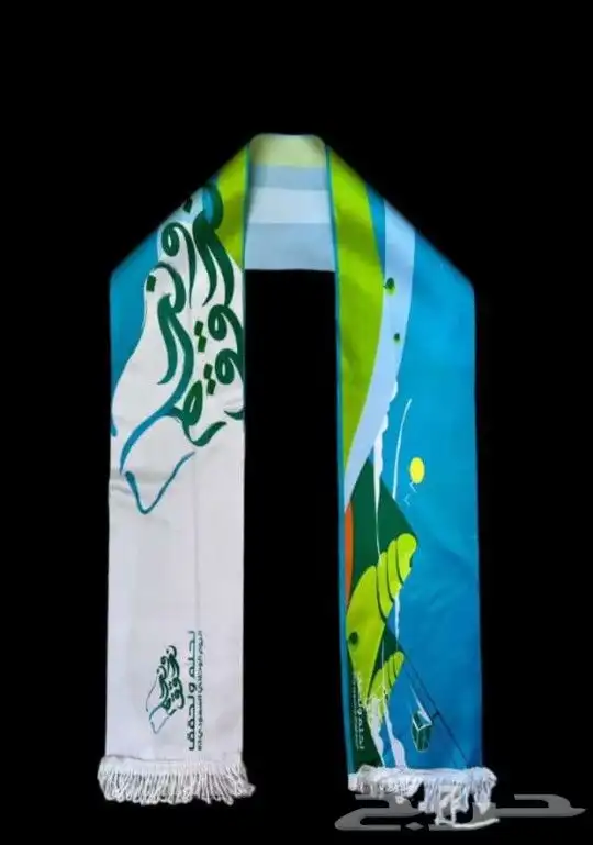 مطابع .مطبعة.كروت. فواتير .ستيكرات.. 0