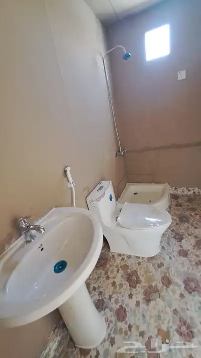 براكسات بورت كبن غرف متنقله كنتينرغرف متنقله 5