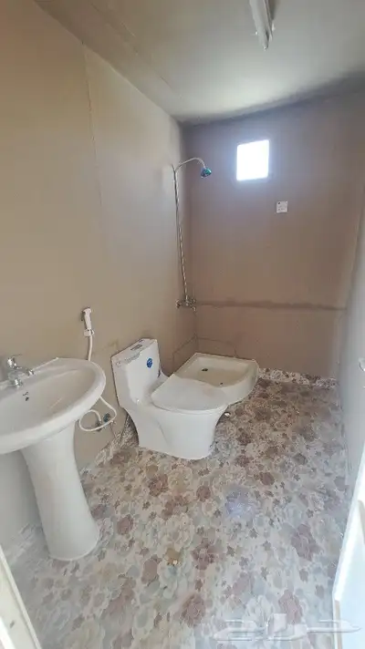 براكسات بورت كبن غرف متنقله كنتينرغرف متنقله 4