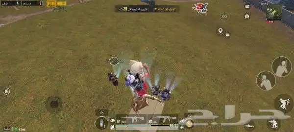 جميع الاشتراكات امن100 هكر أندرويد روت هكر بدون روت لجميع ال 2