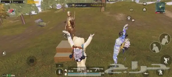 جميع الاشتراكات امن100 هكر أندرويد روت هكر بدون روت لجميع ال 0