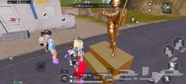 جميع الاشتراكات امن100 هكر أندرويد روت هكر بدون روت لجميع ال 8