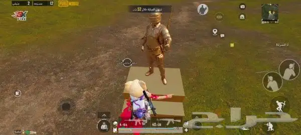 جميع الاشتراكات امن100 هكر أندرويد روت هكر بدون روت لجميع ال 6