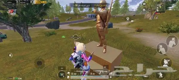 جميع الاشتراكات امن100 هكر أندرويد روت هكر بدون روت لجميع ال 5