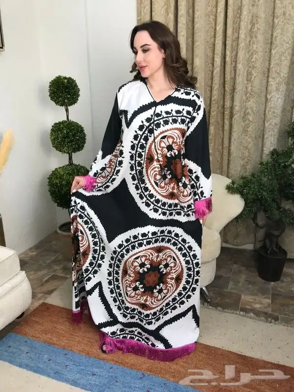 عروض و تخفيضات بمناسبة اليوم الوطني كل 3 جلابيات ب 193 ريال 18