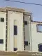 ابواركان معلم لياسه ملونه بديل الحجر الطبيعي 0
