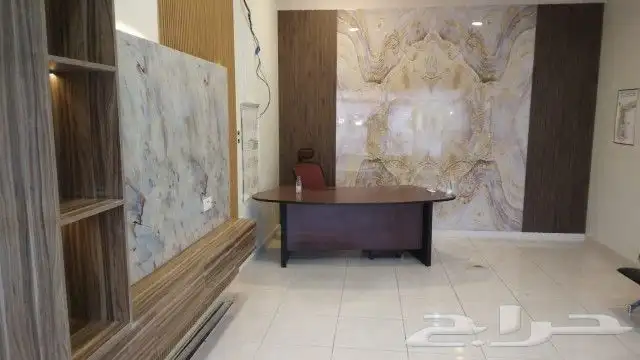 ديكورات تفصيل مريات حسب اطلب اطلب وللاستفسار 5