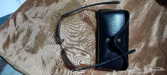 نظاره Ray-Ban اصليه 6