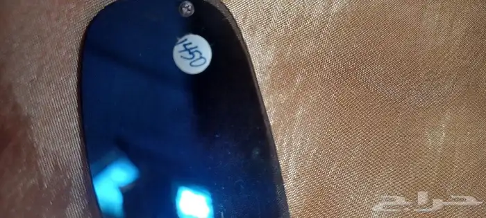 نظاره Ray-Ban اصليه 2