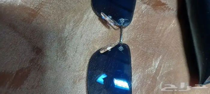 نظاره Ray-Ban اصليه 9