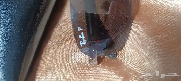 نظاره Ray-Ban اصليه 0