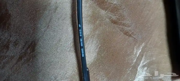 نظاره Ray-Ban اصليه 8