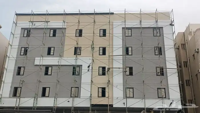 كلادنج عمل الوجهات مكه وجده 053-043-9246 14