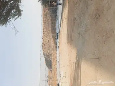 تركيب شبوك مزارع وملاعب وهناجر 1
