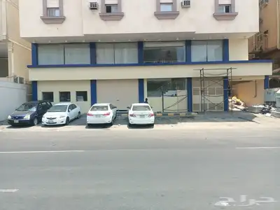 كلادنج عمل الوجهات مكه وجده 053-043-9246 17