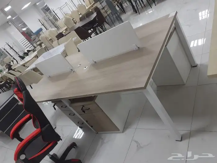 وحدات عمل رباعي 5