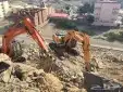قلابات سكس للايجار وشيولات وبوكلينات في جده 8