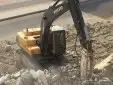قلابات سكس للايجار وشيولات وبوكلينات في جده 2