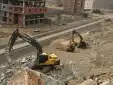 قلابات سكس للايجار وشيولات وبوكلينات في جده 4