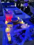 رحلات وحفلات بحريه 4