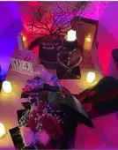 رحلات وحفلات بحريه 8