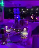 رحلات وحفلات بحريه 7