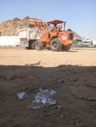 قلابات سكس للايجار وشيولات وبوكلينات في جده 1
