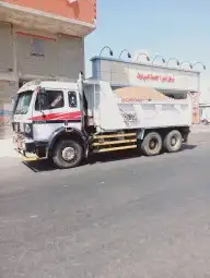 قلابات سكس للايجار وشيولات وبوكلينات في جده 6