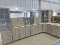 مطابخ جاهز يتوفر 3متر و5.70متر 3