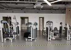 للقوه عنوان wnq 11