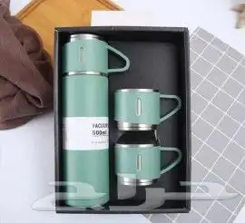 افضل هدية للعائلة والأصدقاء 0