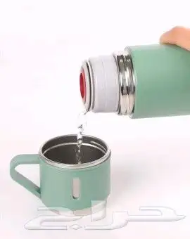 افضل هدية للعائلة والأصدقاء 4