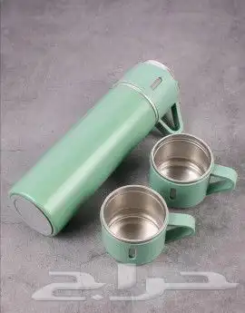 افضل هدية للعائلة والأصدقاء 1