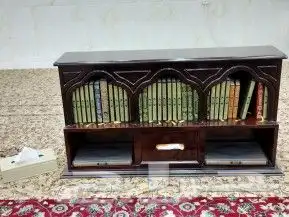 ديكورات مساجد 6