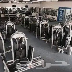 للقوه عنوان wnq 1