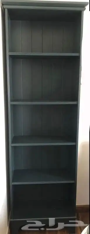 دولاب من ايكيا للبيع 0