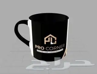 مطبوعات دعاية وااعلان 19