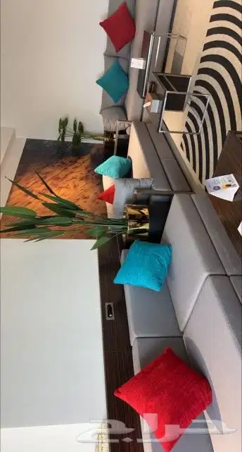 فنادق مكه والمدينه 1