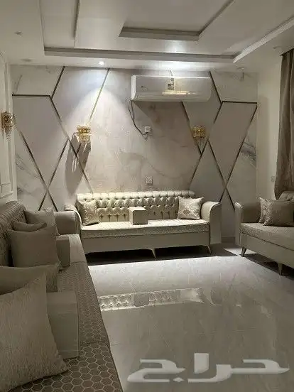 البيت العربي للديكورات 7