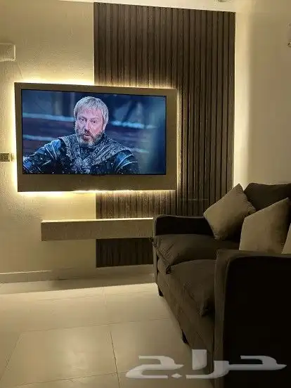 البيت العربي للديكورات 4