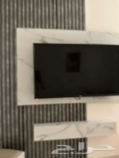 البيت العربي للديكورات 3