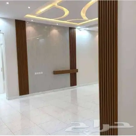 البيت العربي للديكورات 1