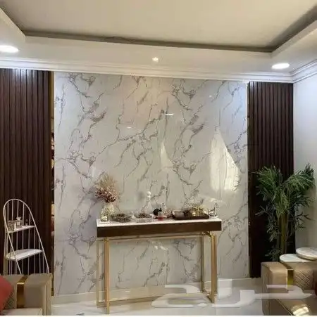 البيت العربي للديكورات 2