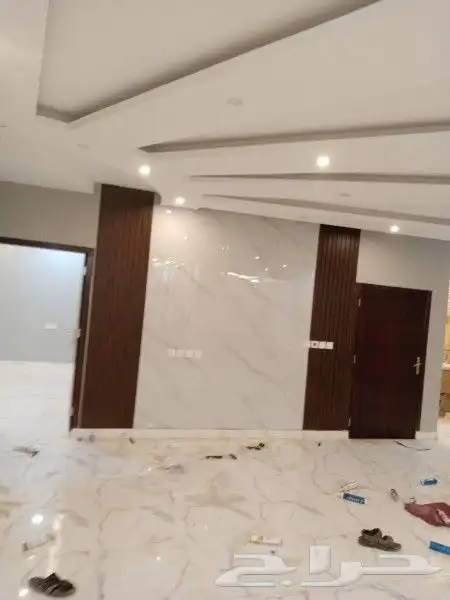 البيت العربي للديكورات 0