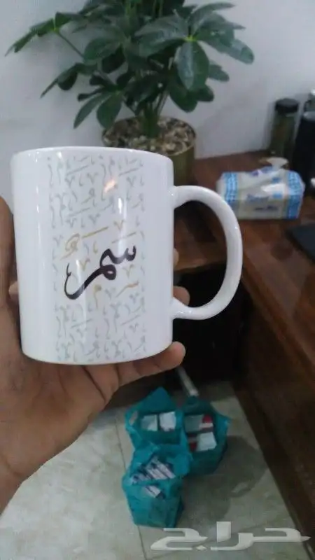 مطبوعات دعاية وااعلان 14