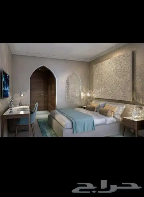 فنادق مكه والمدينه 3