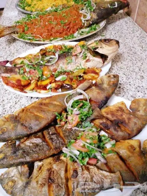 تشغيل المطاعم وتدريب العماله 19