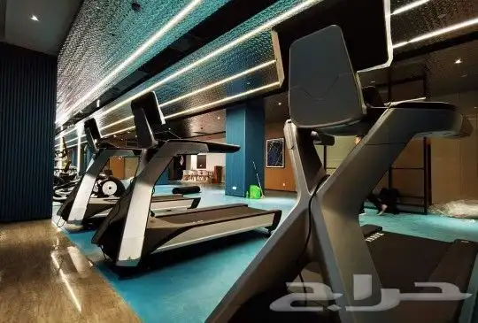 للقوه عنوان wnq 10